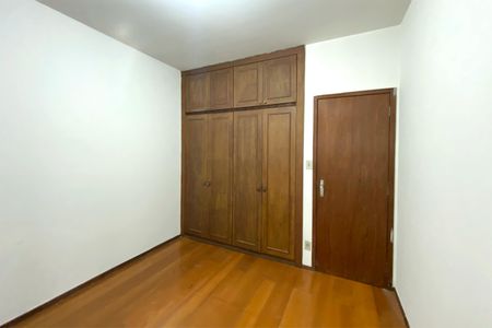 Apartamento para alugar com 125m², 3 quartos e 1 vagaQuarto 2