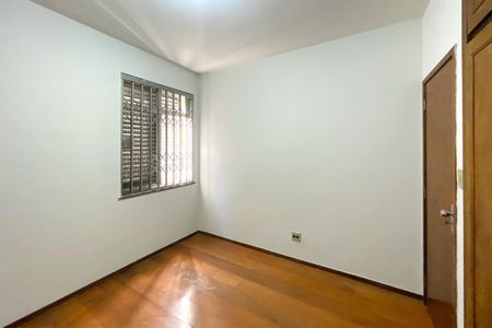Apartamento para alugar com 125m², 3 quartos e 1 vagaQuarto 1
