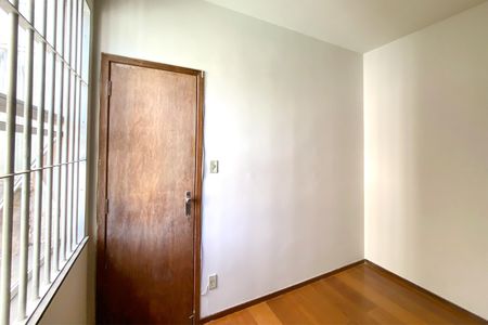 Apartamento para alugar com 125m², 3 quartos e 1 vagaQuarto 3