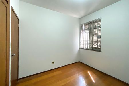Apartamento para alugar com 125m², 3 quartos e 1 vagaQuarto 2