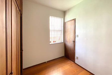 Apartamento para alugar com 125m², 3 quartos e 1 vagaQuarto 3