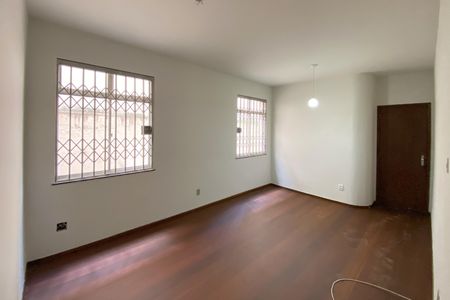 Apartamento para alugar com 125m², 3 quartos e 1 vagaSala