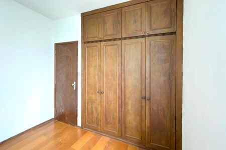 Apartamento para alugar com 125m², 3 quartos e 1 vagaQuarto 3