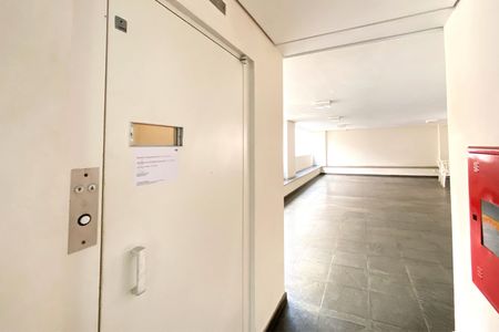 Apartamento para alugar com 125m², 3 quartos e 1 vagaÁrea comum