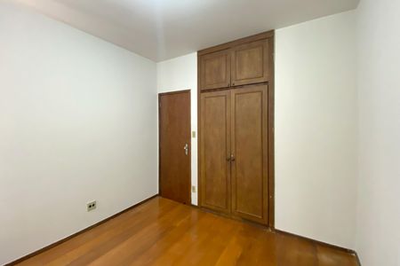 Apartamento para alugar com 125m², 3 quartos e 1 vagaQuarto 1