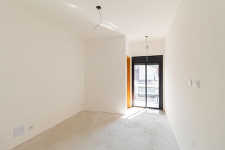 Casa à venda com 141m², 3 quartos e 2 vagas Casa à venda com 141m², 3 quartos e 2 vagasSuíte 3