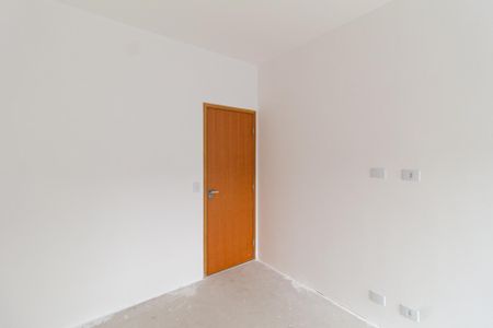 Casa à venda com 141m², 3 quartos e 2 vagas Casa à venda com 141m², 3 quartos e 2 vagasSuíte 1