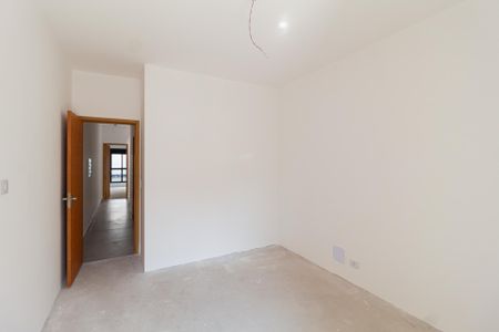 Casa à venda com 141m², 3 quartos e 2 vagas Casa à venda com 141m², 3 quartos e 2 vagasSuíte 3