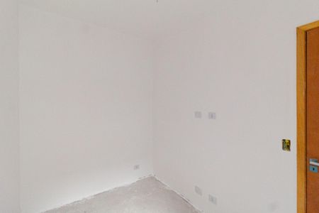 Casa à venda com 141m², 3 quartos e 2 vagas Casa à venda com 141m², 3 quartos e 2 vagasSuíte 2