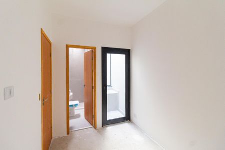 Casa à venda com 141m², 3 quartos e 2 vagas Casa à venda com 141m², 3 quartos e 2 vagasSuíte 2