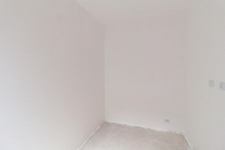 Casa à venda com 141m², 3 quartos e 2 vagas Casa à venda com 141m², 3 quartos e 2 vagasSuíte 2