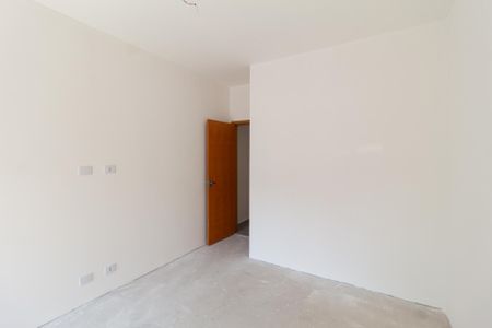 Casa à venda com 141m², 3 quartos e 2 vagas Casa à venda com 141m², 3 quartos e 2 vagasSuíte 3