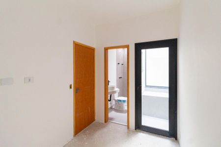 Casa à venda com 141m², 3 quartos e 2 vagas Casa à venda com 141m², 3 quartos e 2 vagasSuíte 2