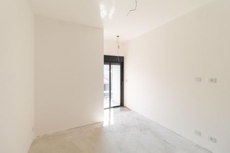 Casa à venda com 141m², 3 quartos e 2 vagas Casa à venda com 141m², 3 quartos e 2 vagasSuíte 3