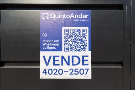 Casa à venda com 141m², 3 quartos e 2 vagas Casa à venda com 141m², 3 quartos e 2 vagasPlaca MZYE-852