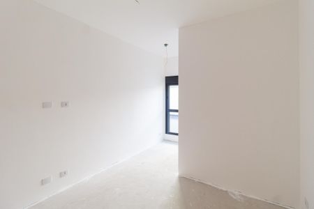 Casa à venda com 141m², 3 quartos e 2 vagas Casa à venda com 141m², 3 quartos e 2 vagasSuíte 1