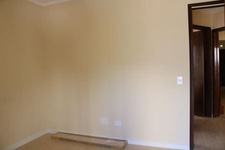 Apartamento à venda com 79m², 2 quartos e 2 vagasQuarto 1
