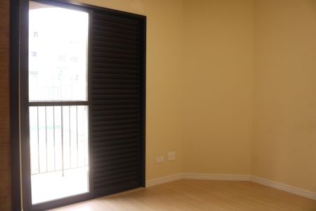 Apartamento à venda com 79m², 2 quartos e 2 vagasQuarto 1