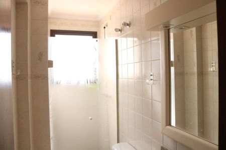Apartamento à venda com 79m², 2 quartos e 2 vagasBanheiro 2