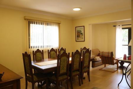 Apartamento à venda com 79m², 2 quartos e 2 vagasSala