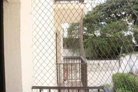 Apartamento à venda com 79m², 2 quartos e 2 vagasQuarto 1