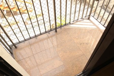 Apartamento à venda com 79m², 2 quartos e 2 vagasQuarto 1