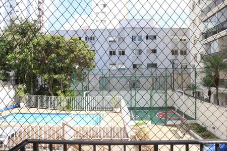 Apartamento à venda com 79m², 2 quartos e 2 vagasQuarto 1