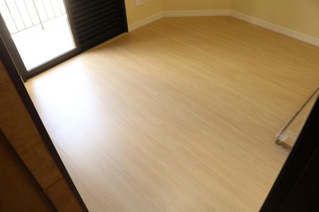 Apartamento à venda com 79m², 2 quartos e 2 vagasQuarto 1