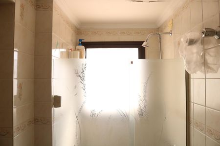 Apartamento à venda com 79m², 2 quartos e 2 vagasBanheiro 1