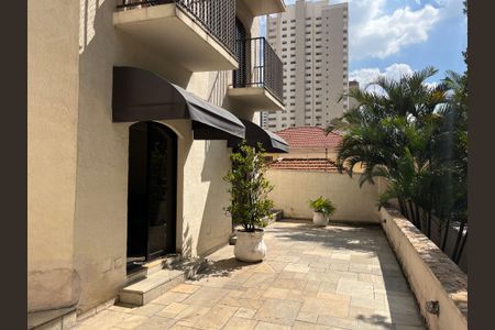 Apartamento à venda com 79m², 2 quartos e 2 vagasÁrea comum