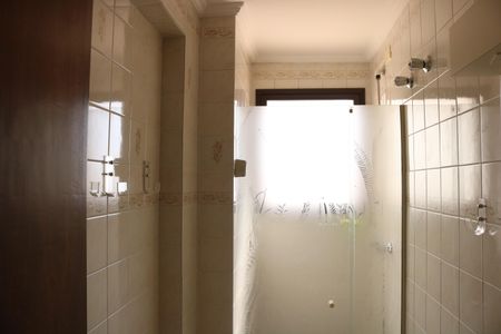Apartamento à venda com 79m², 2 quartos e 2 vagasBanheiro 2