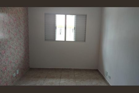 Foto 04 de casa à venda com 2 quartos, 80m² em Vila Castelo, São Paulo