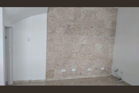 Foto 14 de casa à venda com 2 quartos, 80m² em Vila Castelo, São Paulo