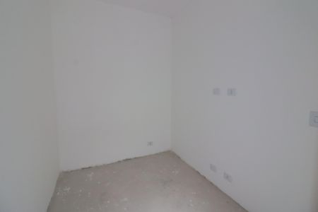 Casa à venda com 141m², 3 quartos e 2 vagasSuíte 3