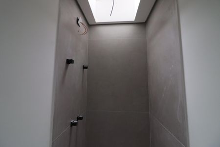 Casa à venda com 141m², 3 quartos e 2 vagasBanheiro da Suíte 3
