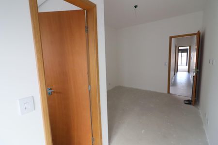 Casa à venda com 141m², 3 quartos e 2 vagasSuíte 2