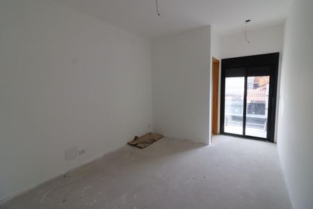Casa à venda com 141m², 3 quartos e 2 vagasSuíte 1