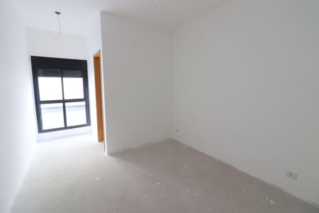 Casa à venda com 141m², 3 quartos e 2 vagasSuíte 2