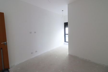 Casa à venda com 141m², 3 quartos e 2 vagasSuíte 2