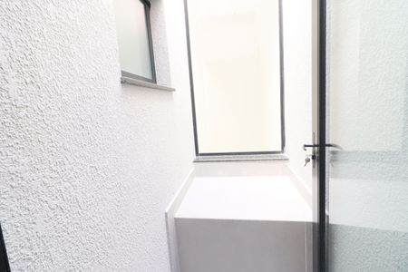 Casa à venda com 141m², 3 quartos e 2 vagasSuíte 3