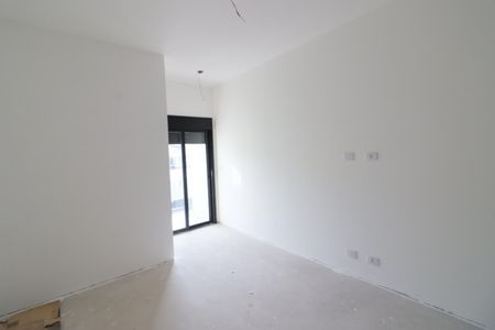 Casa à venda com 141m², 3 quartos e 2 vagasSuíte 1