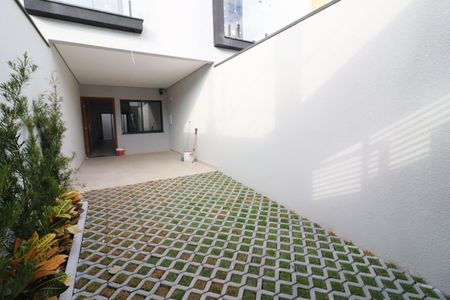 Casa à venda com 141m², 3 quartos e 2 vagasGaragem