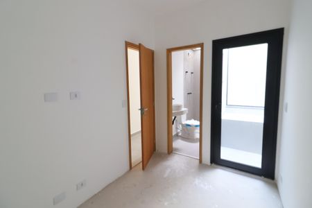 Casa à venda com 141m², 3 quartos e 2 vagasSuíte 3