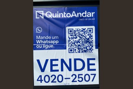 Casa à venda com 141m², 3 quartos e 2 vagas Casa à venda com 141m², 3 quartos e 2 vagasPlaca