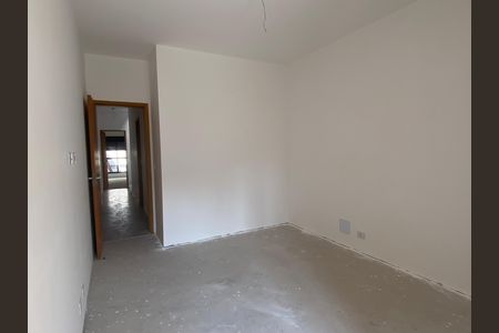 Casa à venda com 141m², 3 quartos e 2 vagas Casa à venda com 141m², 3 quartos e 2 vagasSuíte 3