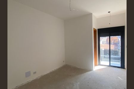 Casa à venda com 141m², 3 quartos e 2 vagas Casa à venda com 141m², 3 quartos e 2 vagasSuíte 3