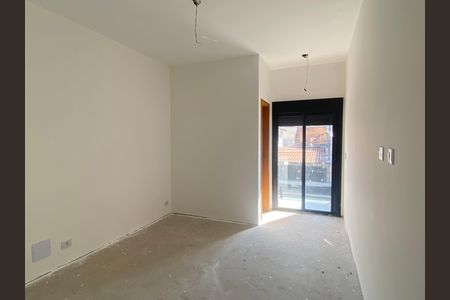 Casa à venda com 141m², 3 quartos e 2 vagas Casa à venda com 141m², 3 quartos e 2 vagasSuíte 3
