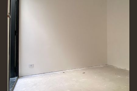 Casa à venda com 141m², 3 quartos e 2 vagas Casa à venda com 141m², 3 quartos e 2 vagasSuíte 2