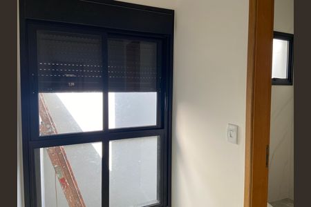 Casa à venda com 141m², 3 quartos e 2 vagas Casa à venda com 141m², 3 quartos e 2 vagasSuíte 1