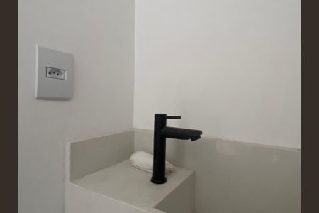 Casa à venda com 141m², 3 quartos e 2 vagas Casa à venda com 141m², 3 quartos e 2 vagasLavabo